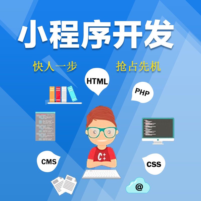 上海软件开发行业:与时俱进的技术革新
