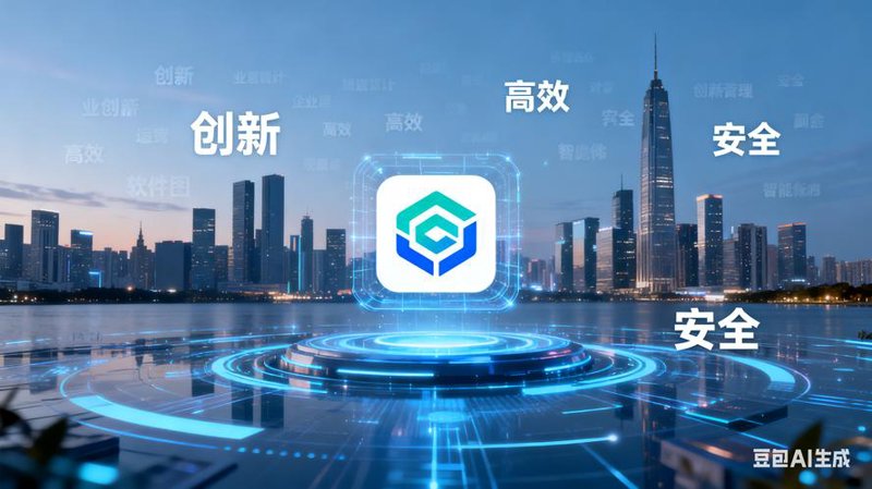 上海软件开发行业的最新趋势