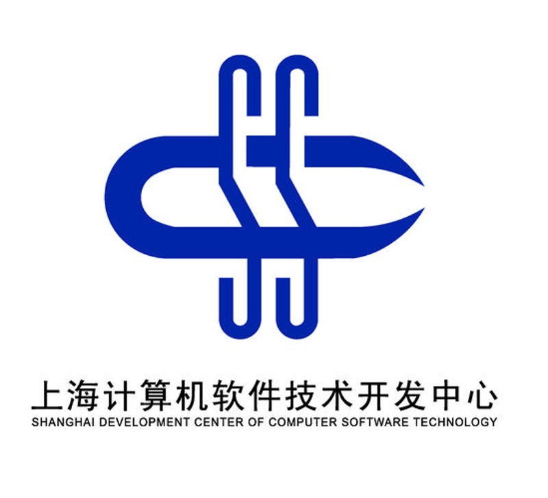 构建企业门户:网站建设的风向标